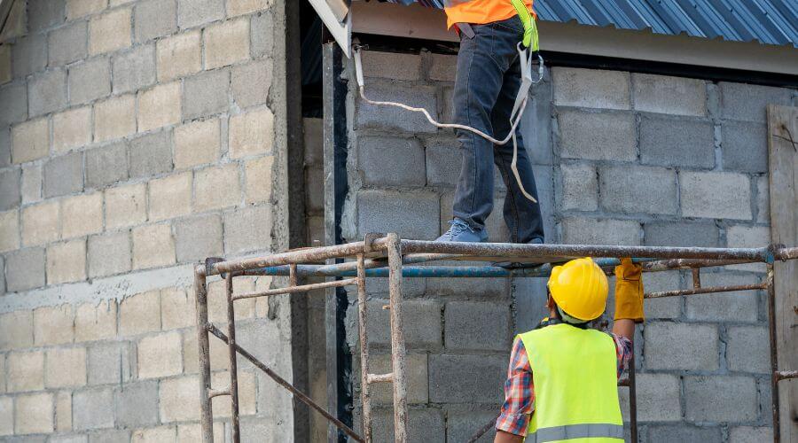 Local Chimney Repair in Windsor, WI